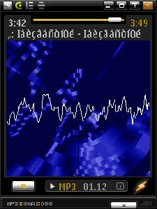 ТТPOD-WINАMP 3.80