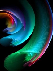 colorabstr wlyscmrx