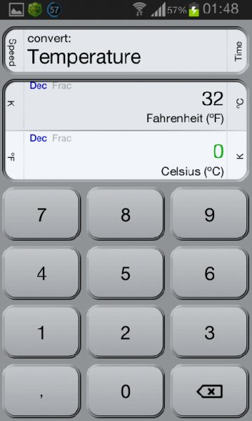 Convertor Pro