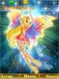 stella mythix winx