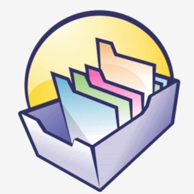 WinCatalog 2019 19.0.2 RePack (&amp; Portable)