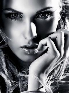 3d face