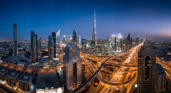 dubai-uae-dubay-oae-nochnoy-1966