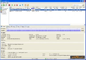 uTorrent