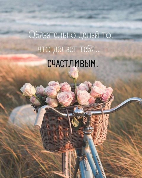 IMG 20260418 072513 574