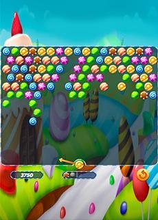 bubble-shooter-candy