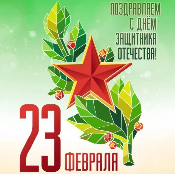 IMG 20250224 200229 505