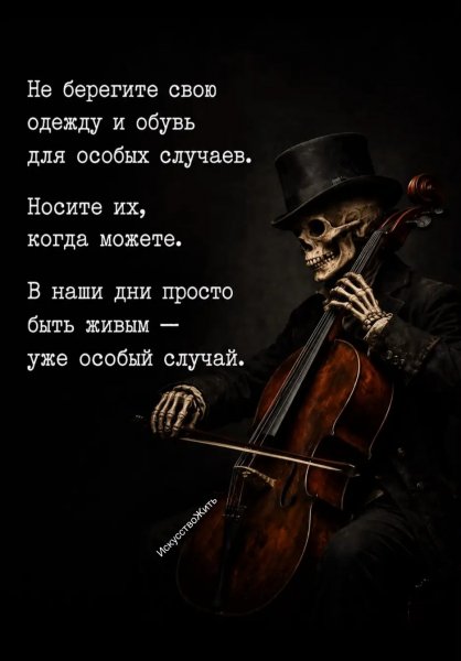 Img 1 1779720547954