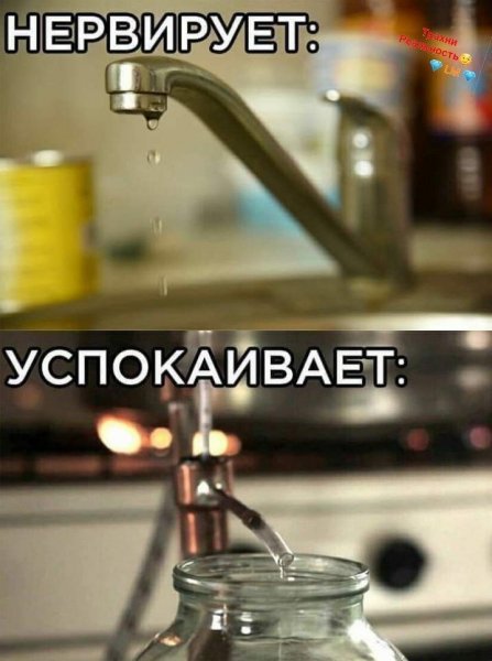A7d9e8e08aa4554db9a5b55acdc6af87