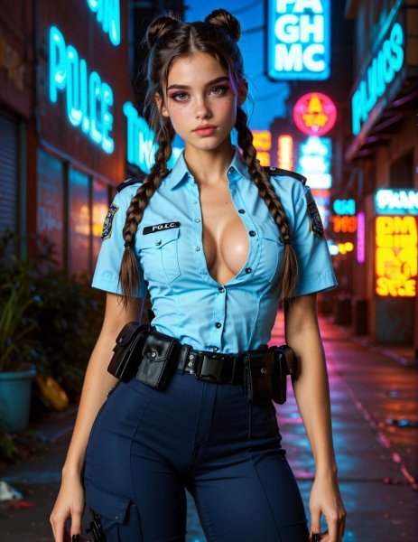 file_103070666