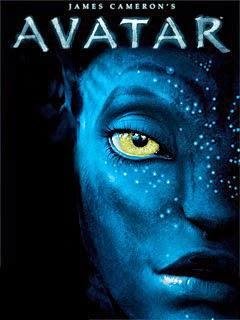 Avatar-208x208 Nokia s40