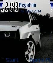 Ваз 2109