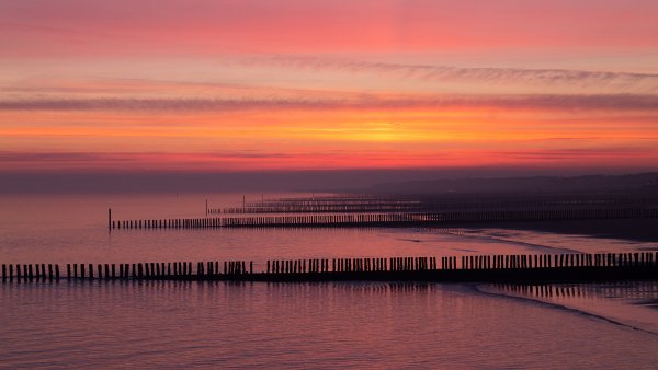 Lock2024-b49 wl cadzandnetherlands gettyimages 1920x1080