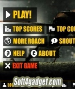 TRG SA