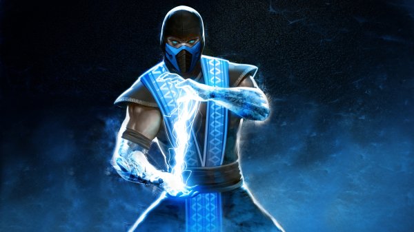 Sub-zero-in-mortal-kombat-4k