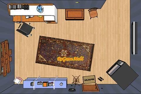 stalker-2-room-escape-v5.1