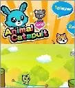 animal catapult S60v5 S3