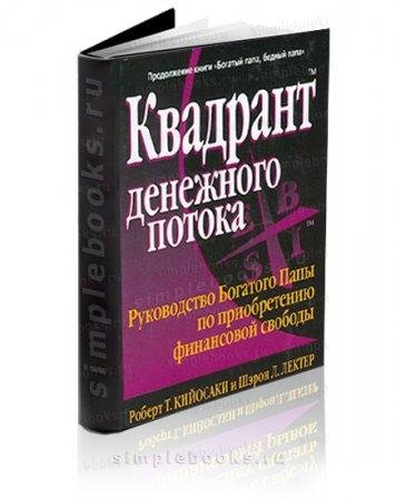 Квадрант денежного потока