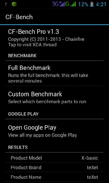 eu.chainfire.cfbench.pro