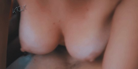 Vortex of porn