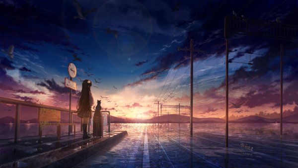 file_96631020