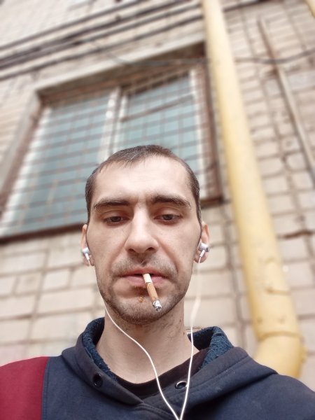 IMG 20240406 150414