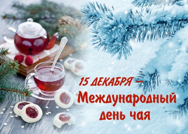 file_79866344