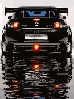car13 ifa8zlhb