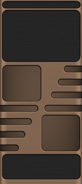 adapted 1080x2408 1786287540
