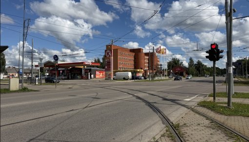 Даугавпилс
