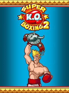 SuperKoBoxing2