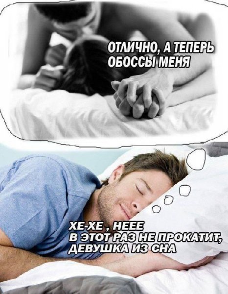 AscWxhMbhk
