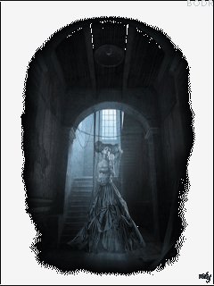 Призрак