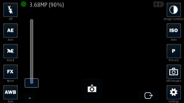 camerapro-v3.2.4