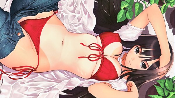 file_74099025