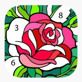 Happy Color v2.17.7 Mod