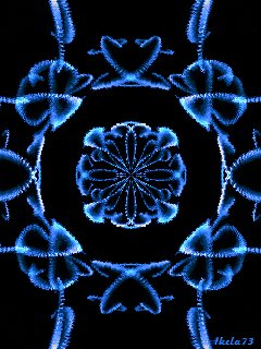 file_15267032
