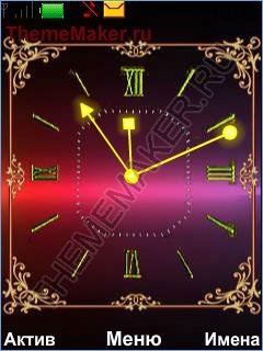file_46816353