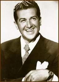 Eddy Howard - A Penny A Kiss A Penny A Hug