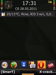 Nokia PC Suite2