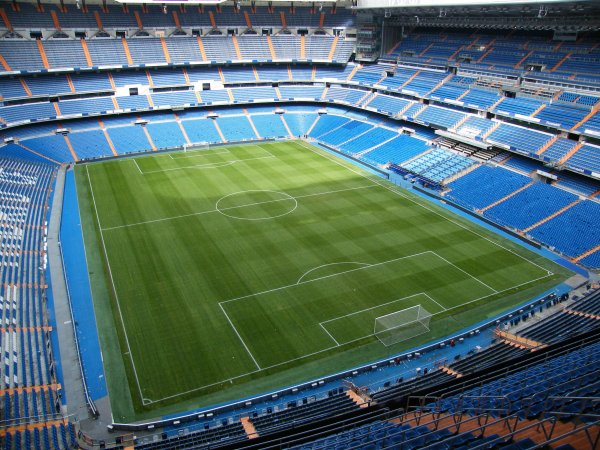 santyago-bernabeu-santiago-291