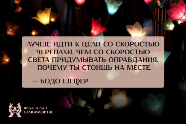 Photo 1635@01-04-2025 14-00-15