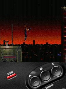 Demolition Man-1