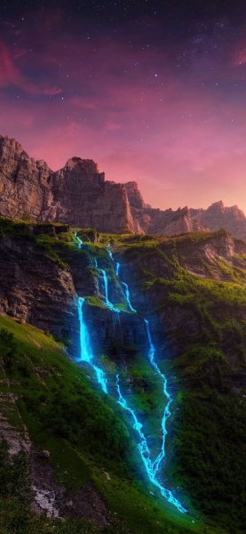file_92067677