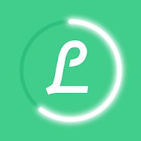 Lifesum - Diet Plan, Food Diary v8.3.1 [Premium] [Mod Extra]