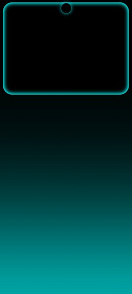 adapted 1080x2408 1786439674