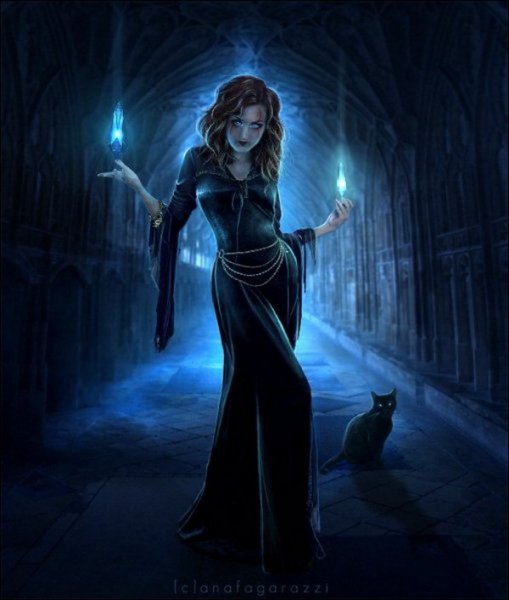 gothic-pictures-11