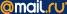mobile agent.3.0.31