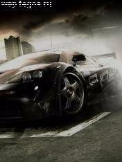 Nfs With Tone