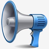 @Voice Aloud Reader com.hyperionics.avar 1630000623 30.0.6